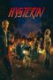 Serial Hysteria (2024) Season 1 Sub Indo Serial Hysteria (2024) Season 1 Sub Indo