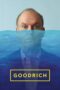 Goodrich (2024) Sub Indo