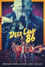 Deer Camp 86 (2024) Sub Indo Deer Camp 86 (2024) Sub Indo