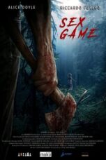 Sex Game 2023 Sub Indo