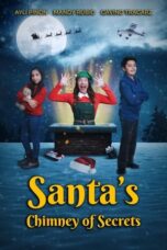 Santas Chimney of Secrets (2024) Santas Chimney of Secrets (2024)