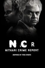 Serial NCR Nithari Crime Report (2024) Sub Indo