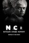 Serial NCR Nithari Crime Report (2024) Sub Indo