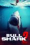 Bull Shark 2 (2024) Sub Indo Bull Shark 2 (2024) Sub Indo