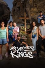 Serial We Were Kings (2024) Sub Indo