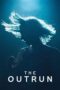 The Outrun (2024) Sub Indo The Outrun (2024) Sub Indo