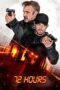 72 Hours (2024) Sub Indo