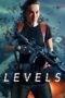 Levels (2024) Sub Indo