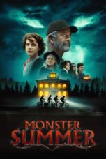 Monster Summer (2024) Sub Indo Monster Summer (2024) Sub Indo