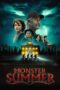 Monster Summer (2024) Sub Indo