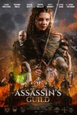 Assassins Guild (2024) Sub Indo Assassins Guild (2024) Sub Indo
