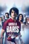 Peace with Life (2024) Sub Indo Peace with Life (2024) Sub Indo