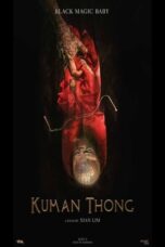 Kuman Thong (2024) Sub Indo