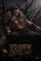Film Online Kraven the Hunter (2024) Sub Indo Film Online Kraven the Hunter (2024) Sub Indo