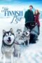 The Finnish Line (2024) Sub Indo The Finnish Line (2024) Sub Indo