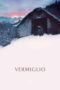 Film Online Vermiglio (2024) Sub Indo