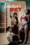 Film Dewasa Teachers Pet (2025) Sub Indo Film Dewasa Teachers Pet (2025) Sub Indo