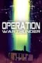 Film Online Operation War Thunder (2024) Sub Indo Film Online Operation War Thunder (2024) Sub Indo