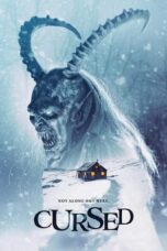 Film Indo Cursed (2024) Sub Indo Film Indo Cursed (2024) Sub Indo