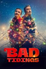 Film Online Bad Tidings (2024) Sub Indo
