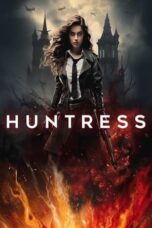 Huntress (2024) Sub Indo Huntress (2024) Sub Indo