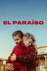Almost Paradise (2024) Sub Indo