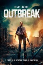 Film Online Outbreak (2024) Sub Indo