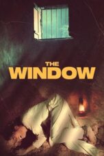Film Online The Window (2024) Sub Indo Film Online The Window (2024) Sub Indo