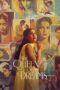 Film Online The Queen of My Dreams (2024) Sub Indo