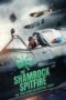 Film Online The Shamrock Spitfire (2024) Sub Indo Film Online The Shamrock Spitfire (2024) Sub Indo