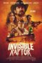 Film Online The Invisible Raptor (2024) Sub Indo Film Online The Invisible Raptor (2024) Sub Indo