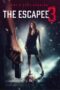 The Escapee 3 The Final Escape (2024) Sub Indo The Escapee 3 The Final Escape (2024) Sub Indo