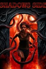 Shadows Side (2024) Sub Indo Shadows Side (2024) Sub Indo