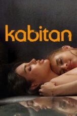 Film Dewasa Kabitan (2024) Sub Indo