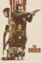 Film Online The Order (2024) Sub Indo Film Online The Order (2024) Sub Indo
