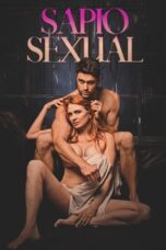 Film Dewasa Sapiosexual (2023) Sub Indo
