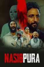 Nasibpura (2024) Sub Indo Nasibpura (2024) Sub Indo