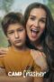 Camp Crasher (2024) Sub Indo Camp Crasher (2024) Sub Indo