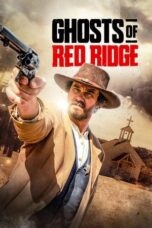 Ghosts of Red Ridge (2024) Sub Indo