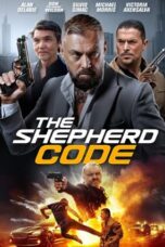 The Shepherd Code (2024) Sub Indo