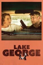 Lake George (2024) Sub Indo