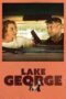 Lake George (2024) Sub Indo