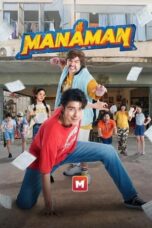 Film Online Mana Man (2024) Sub Indo