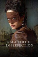 A Beautiful Imperfection (2024) Sub Indo