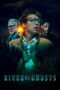 River of Ghosts (2024) Sub Indo