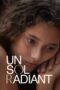 A Bright Sun (2024) Sub Indo A Bright Sun (2024) Sub Indo