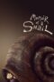 Film Online Memoir of a Snail (2024) Sub Indo Film Online Memoir of a Snail (2024) Sub Indo