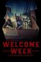 Welcome Week A College Horror Anthology (2024) Welcome Week A College Horror Anthology (2024)