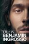 Film Online This Is Benjamin Ingrosso (2024) Sub Indo Film Online This Is Benjamin Ingrosso (2024) Sub Indo