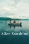 Allen Sunshine (2024) Sub Indo